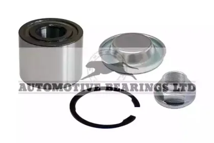 Комплект подшипника ступицы колеса Automotive Bearings купить