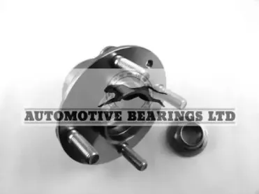 Комплект подшипника ступицы колеса Automotive Bearings купить