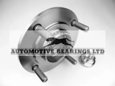 Комплект подшипника ступицы колеса Automotive Bearings купить