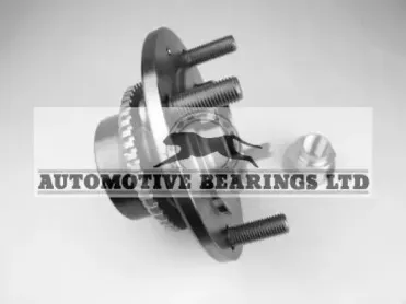 Комплект подшипника ступицы колеса Automotive Bearings купить