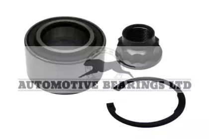 Комплект подшипника ступицы колеса Automotive Bearings купить