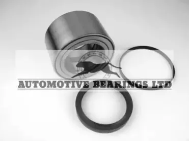 Комплект подшипника ступицы колеса Automotive Bearings купить