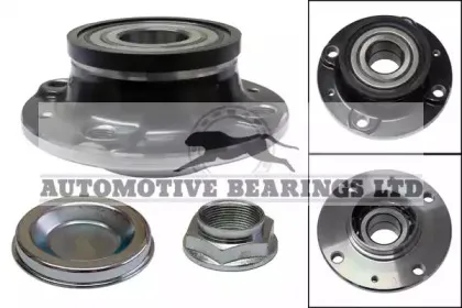 Комплект подшипника ступицы колеса Automotive Bearings купить