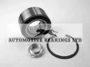 Комплект подшипника ступицы колеса Automotive Bearings купить