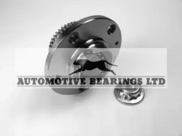 Комплект подшипника ступицы колеса Automotive Bearings купить