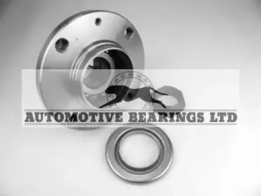 Комплект подшипника ступицы колеса Automotive Bearings купить