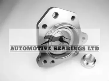 Комплект подшипника ступицы колеса Automotive Bearings купить