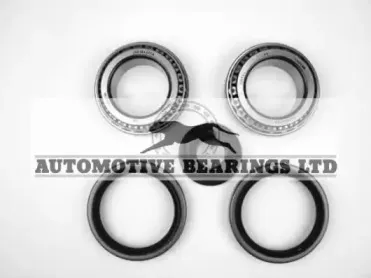 Комплект подшипника ступицы колеса Automotive Bearings купить