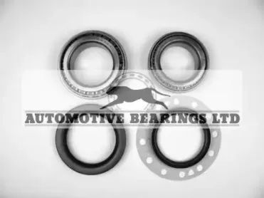 Комплект подшипника ступицы колеса Automotive Bearings купить