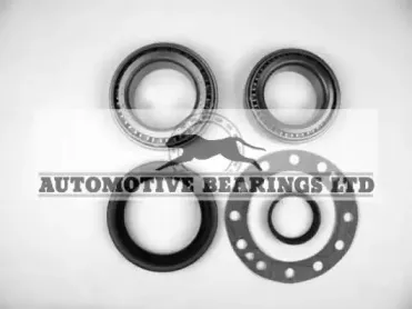 Комплект подшипника ступицы колеса Automotive Bearings купить