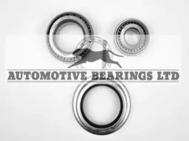Комплект подшипника ступицы колеса Automotive Bearings купить