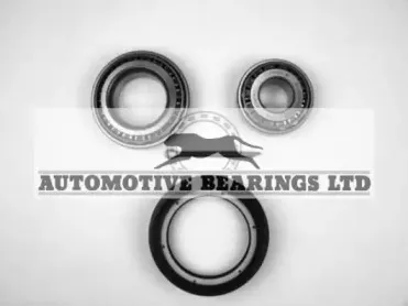 Комплект подшипника ступицы колеса Automotive Bearings купить
