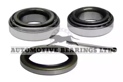 Комплект подшипника ступицы колеса Automotive Bearings купить