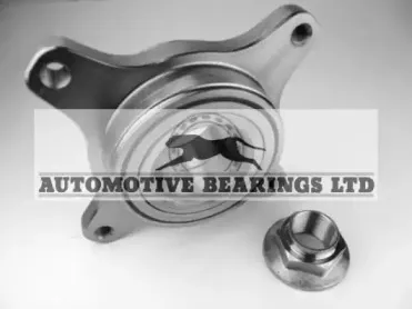 Комплект подшипника ступицы колеса Automotive Bearings купить