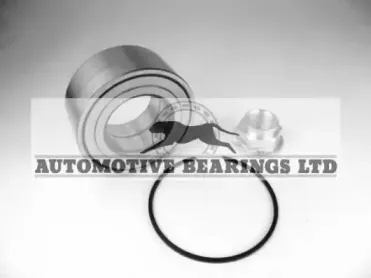 Комплект подшипника ступицы колеса Automotive Bearings купить
