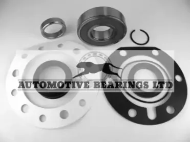 Комплект подшипника ступицы колеса Automotive Bearings купить