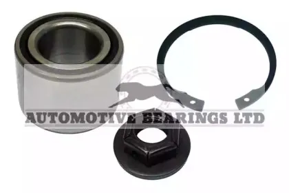 Комплект подшипника ступицы колеса Automotive Bearings купить