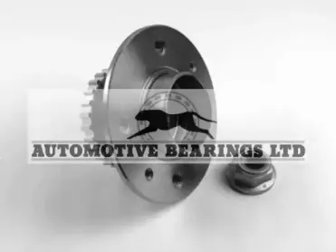 Комплект подшипника ступицы колеса Automotive Bearings купить