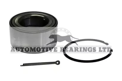 Комплект подшипника ступицы колеса Automotive Bearings купить