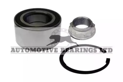 Комплект подшипника ступицы колеса Automotive Bearings купить
