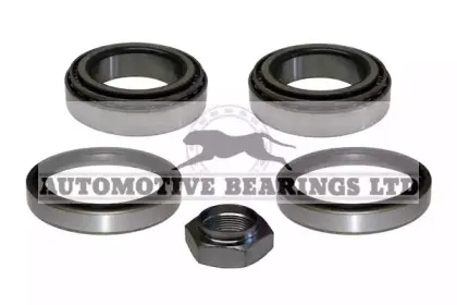 Комплект подшипника ступицы колеса Automotive Bearings купить