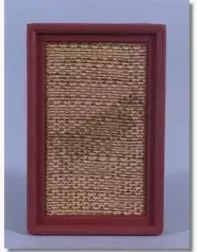 Воздушный фильтр FLEETGUARD купить