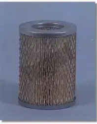 Воздушный фильтр FLEETGUARD купить