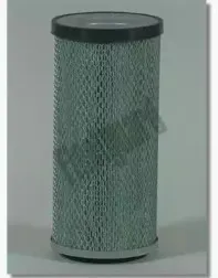 Воздушный фильтр FLEETGUARD купить