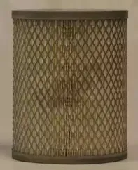 Воздушный фильтр FLEETGUARD купить