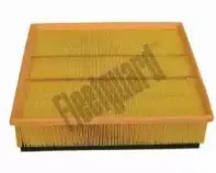 Воздушный фильтр FLEETGUARD купить