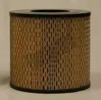 Воздушный фильтр FLEETGUARD купить