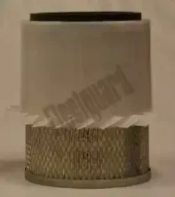 Воздушный фильтр FLEETGUARD купить