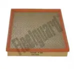 Воздушный фильтр FLEETGUARD купить