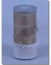 Воздушный фильтр FLEETGUARD купить