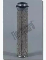 Воздушный фильтр FLEETGUARD купить