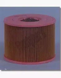 Воздушный фильтр FLEETGUARD купить