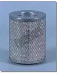 Воздушный фильтр FLEETGUARD купить