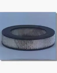 Воздушный фильтр FLEETGUARD купить