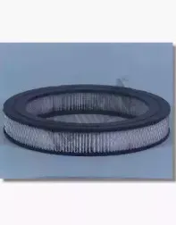 Воздушный фильтр FLEETGUARD купить