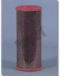 Воздушный фильтр FLEETGUARD купить