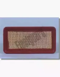 Воздушный фильтр FLEETGUARD купить