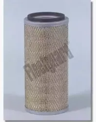 Воздушный фильтр FLEETGUARD купить