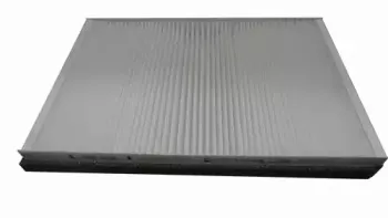 Фильтр, воздух во внутренном пространстве FLEETGUARD купить