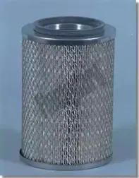 Воздушный фильтр FLEETGUARD купить