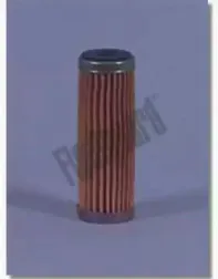 Топливный фильтр FLEETGUARD купить