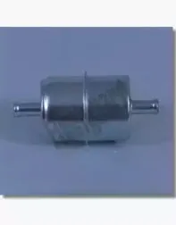 Топливный фильтр FLEETGUARD купить