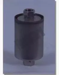 Топливный фильтр FLEETGUARD купить