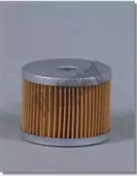 Топливный фильтр FLEETGUARD купить