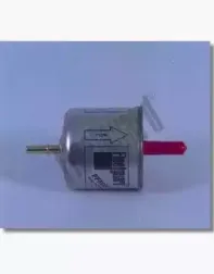 Топливный фильтр FLEETGUARD купить