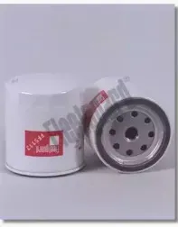 Топливный фильтр FLEETGUARD купить